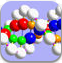 dna icon